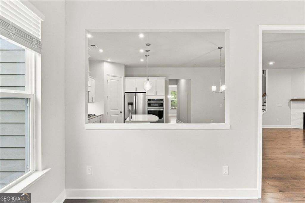 1118 Turnwell Place Property Photo 34