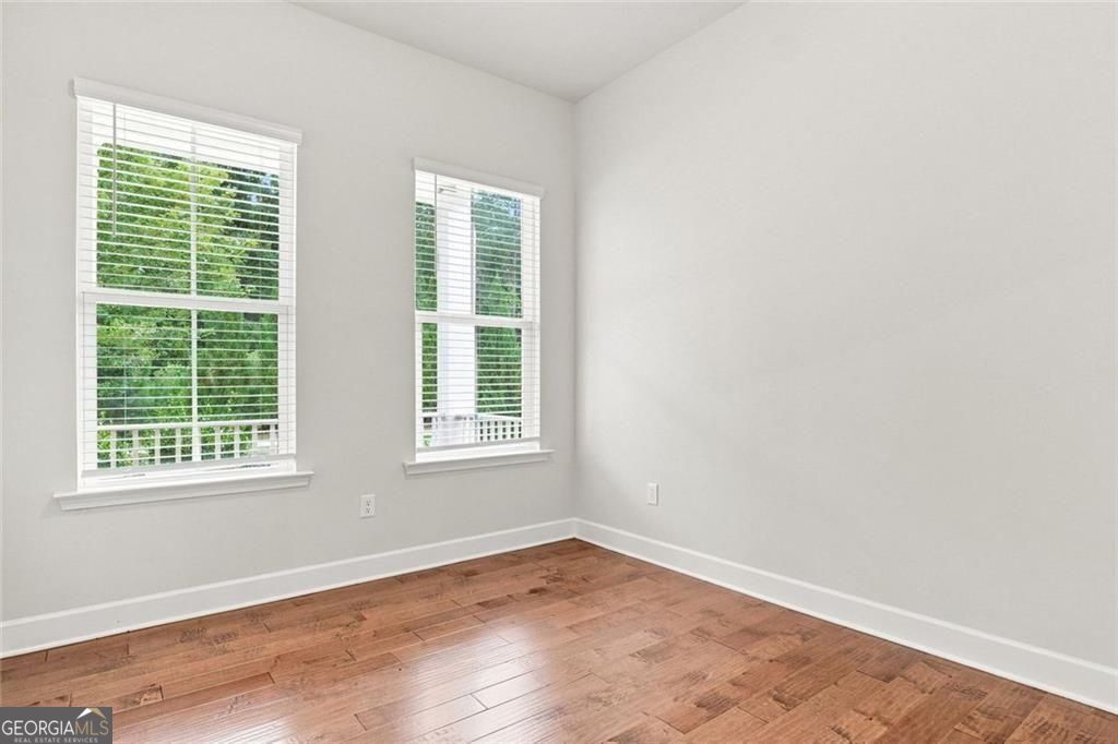 1118 Turnwell Property Photo 35