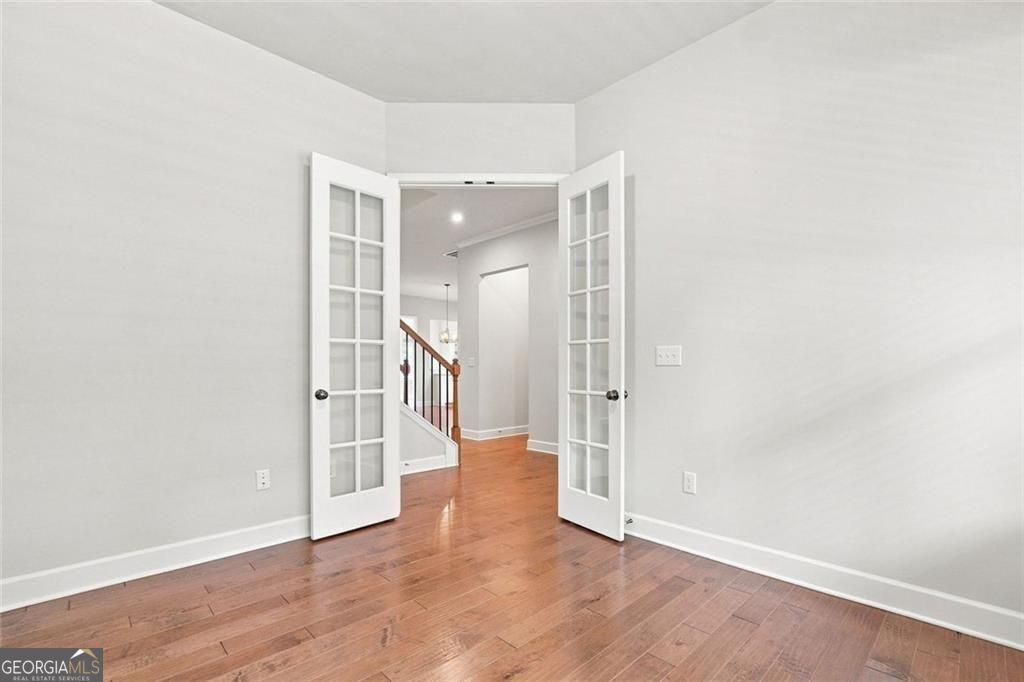 1118 Turnwell Property Photo 36