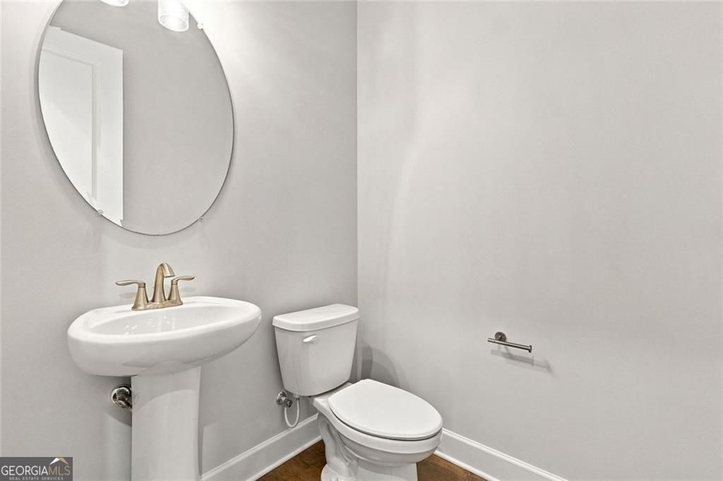 1118 Turnwell Property Photo 37