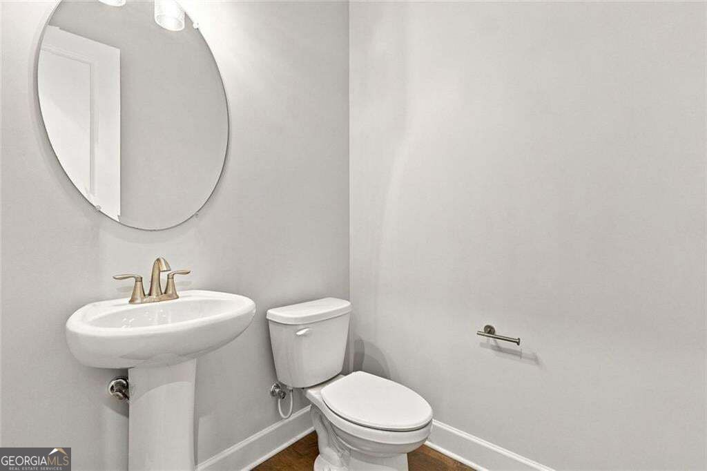 1118 Turnwell Place Property Photo 37