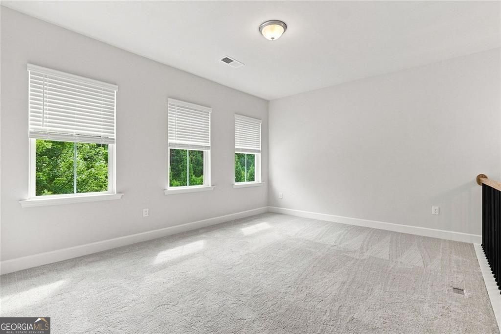 1118 Turnwell Property Photo 39