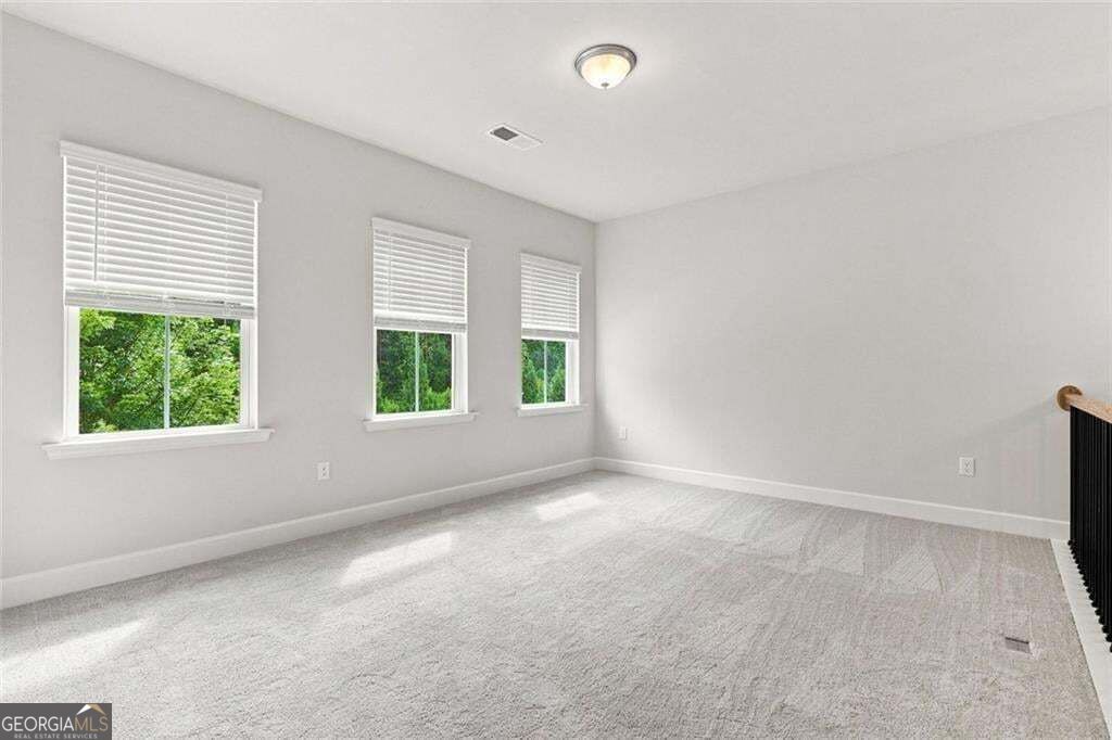 1118 Turnwell Place Property Photo 39