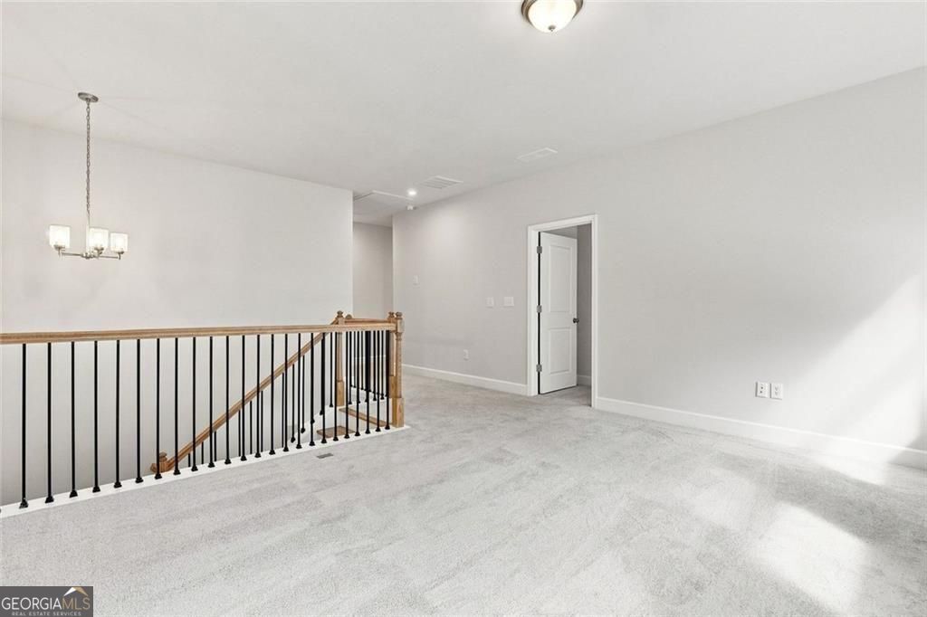 1118 Turnwell Property Photo 40