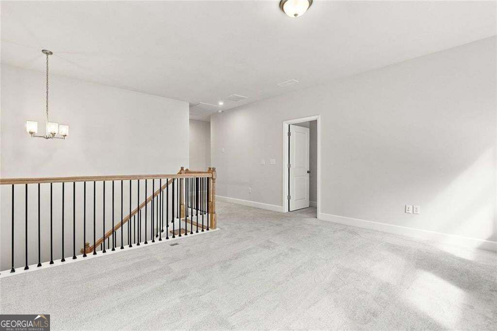 1118 Turnwell Place Property Photo 40