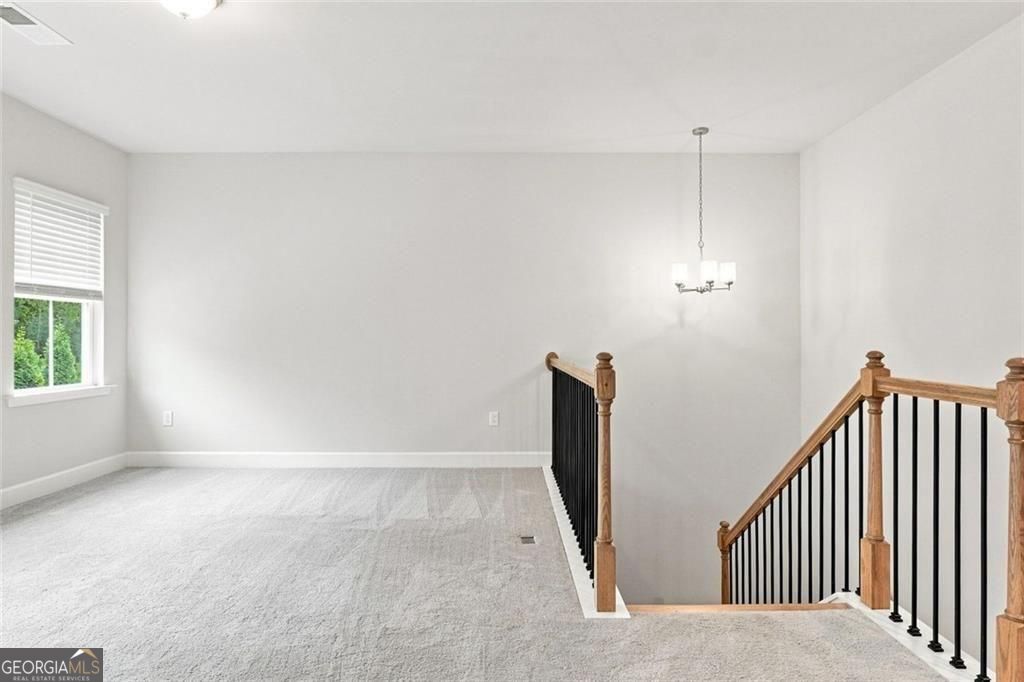 1118 Turnwell Property Photo 41