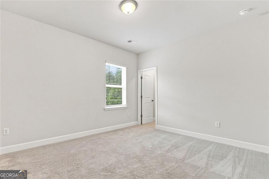 1118 Turnwell Property Photo 42