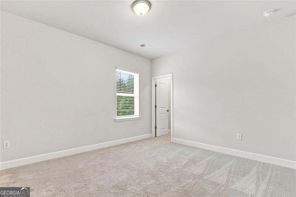 1118 Turnwell Place Property Photo 42