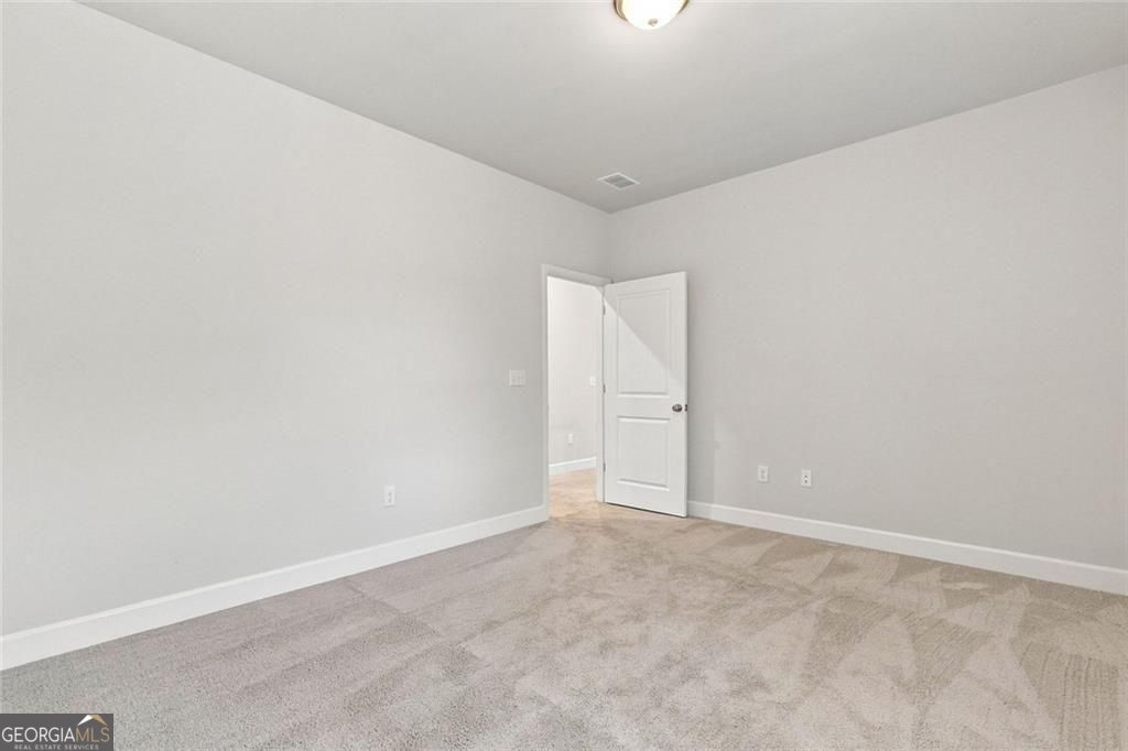 1118 Turnwell Property Photo 43