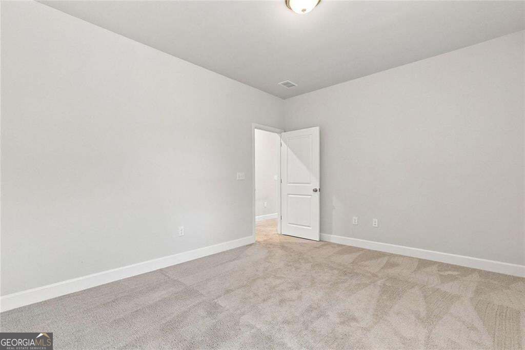 1118 Turnwell Place Property Photo 43