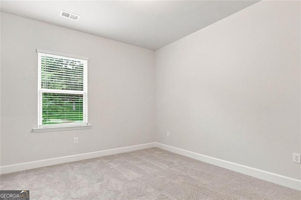 1118 Turnwell Property Photo 44