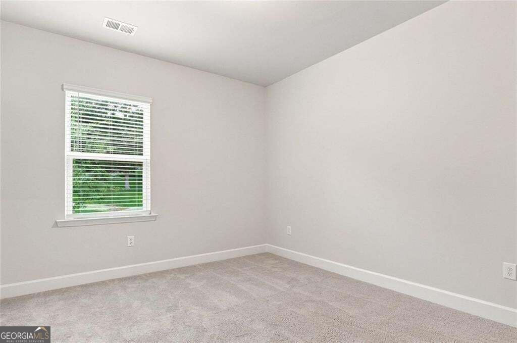 1118 Turnwell Place Property Photo 44