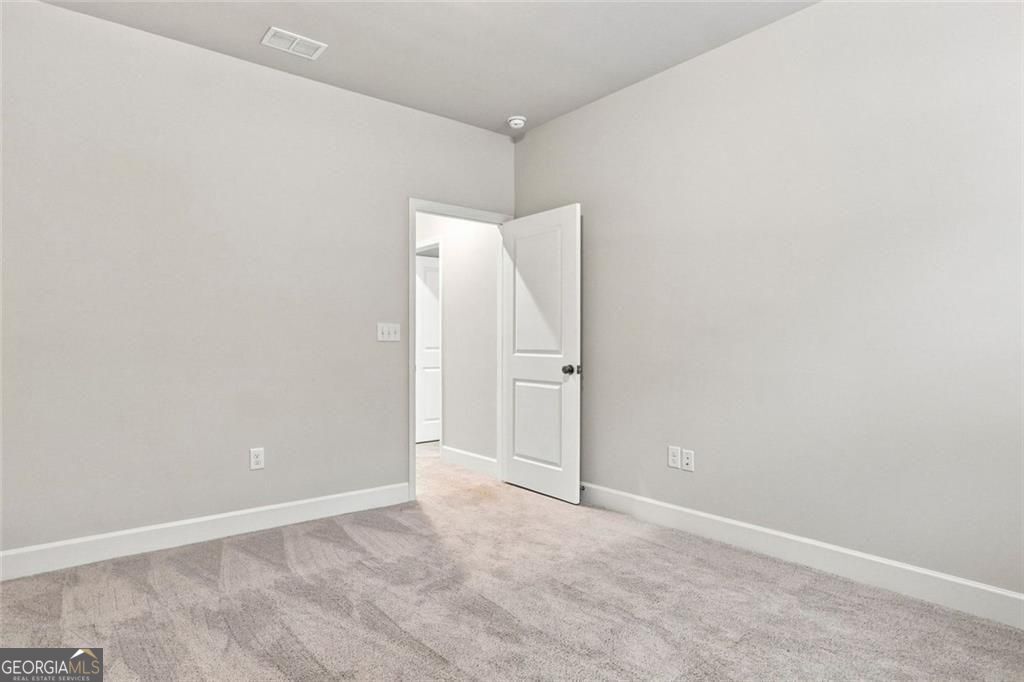 1118 Turnwell Property Photo 45
