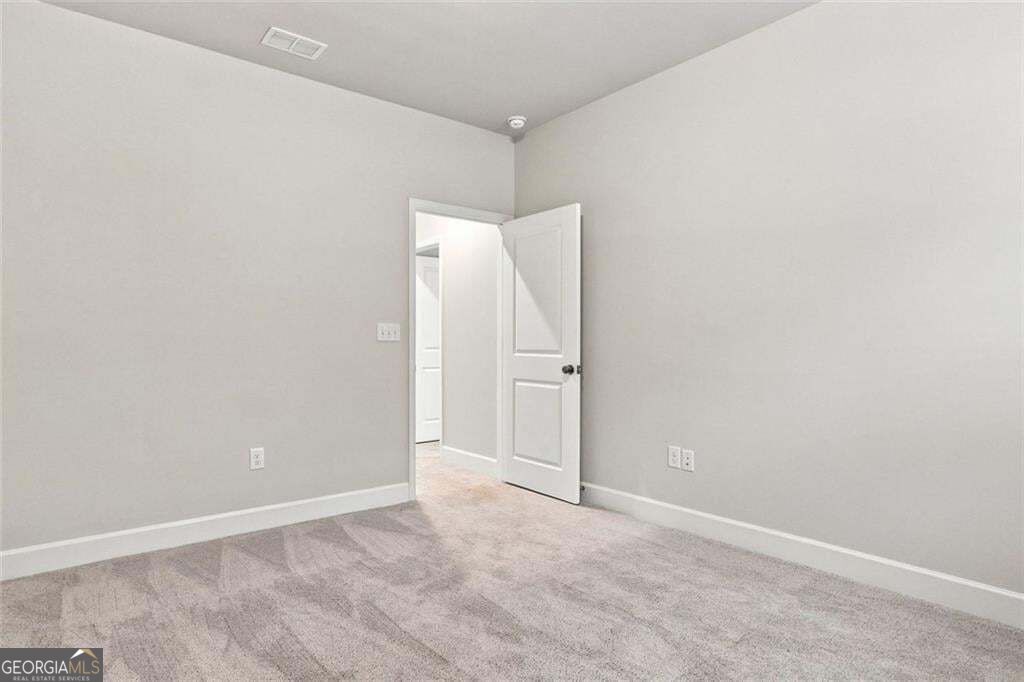 1118 Turnwell Place Property Photo 45
