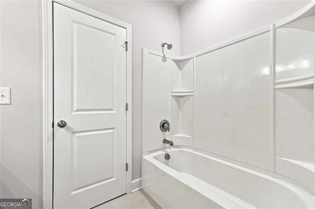 1118 Turnwell Property Photo 47