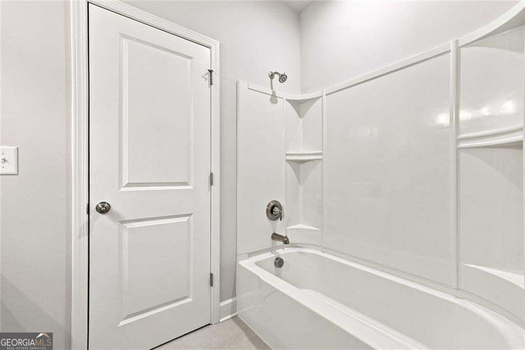 1118 Turnwell Place Property Photo 47