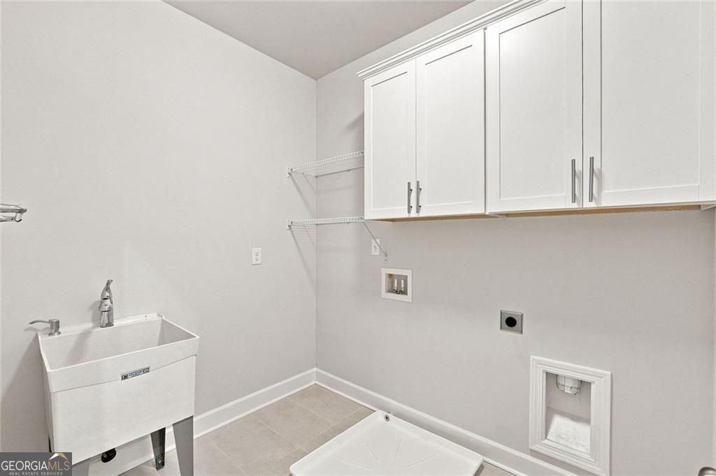 1118 Turnwell Property Photo 48