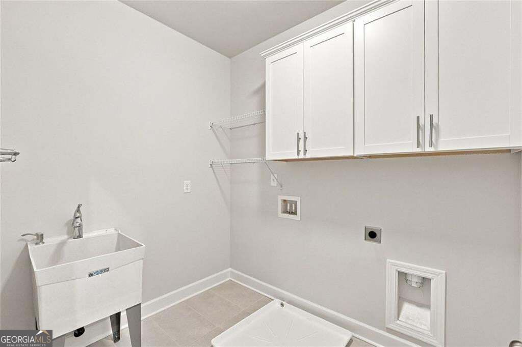 1118 Turnwell Place Property Photo 48