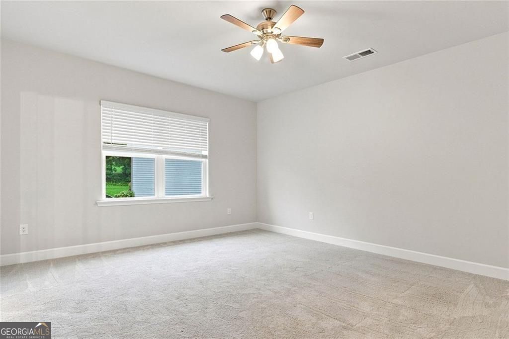 1118 Turnwell Property Photo 49