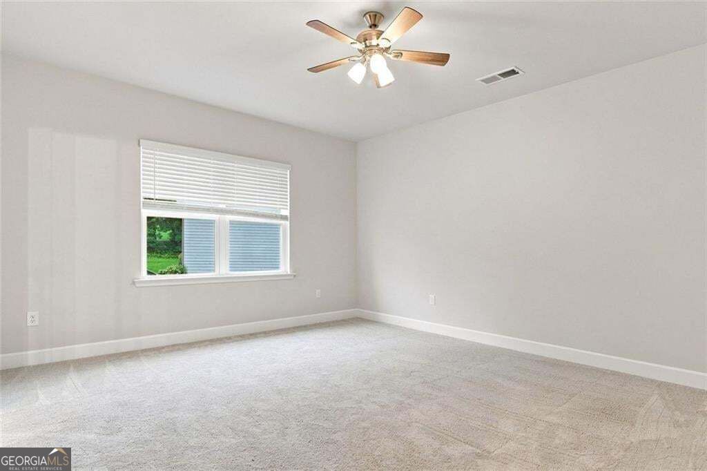 1118 Turnwell Place Property Photo 49