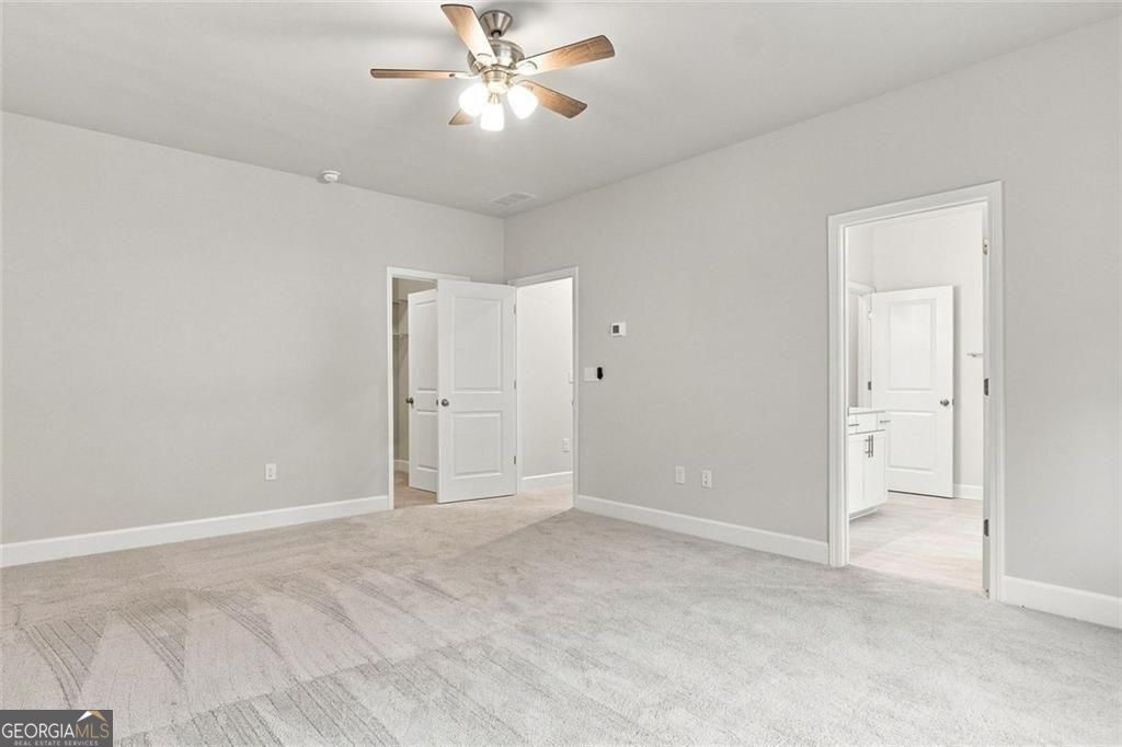 1118 Turnwell Property Photo 50