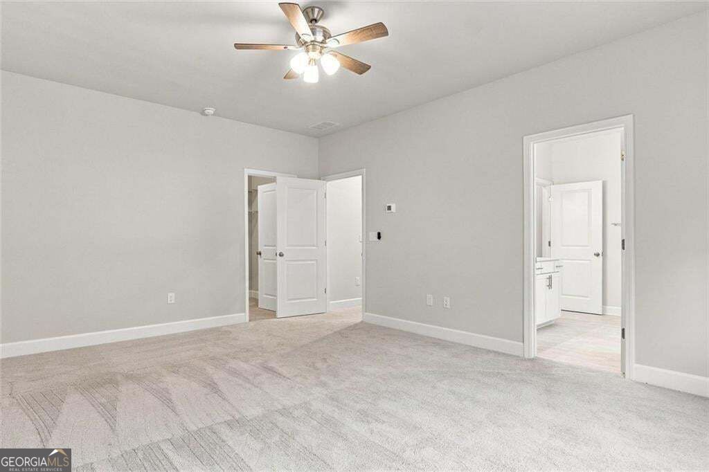 1118 Turnwell Place Property Photo 50