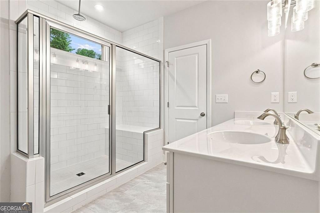 1118 Turnwell Property Photo 51