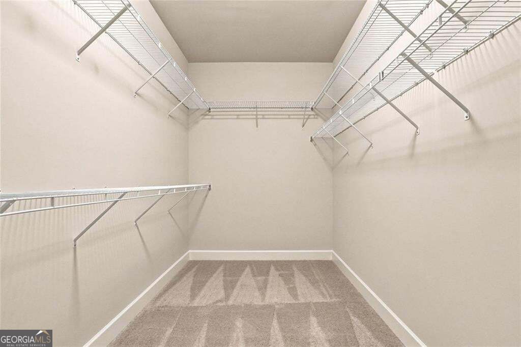1118 Turnwell Place Property Photo 53