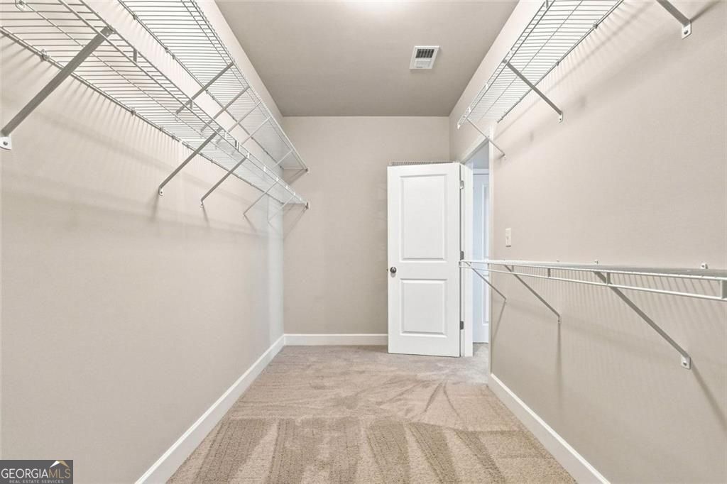 1118 Turnwell Property Photo 54