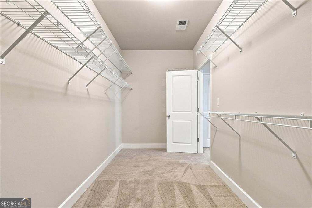 1118 Turnwell Place Property Photo 54