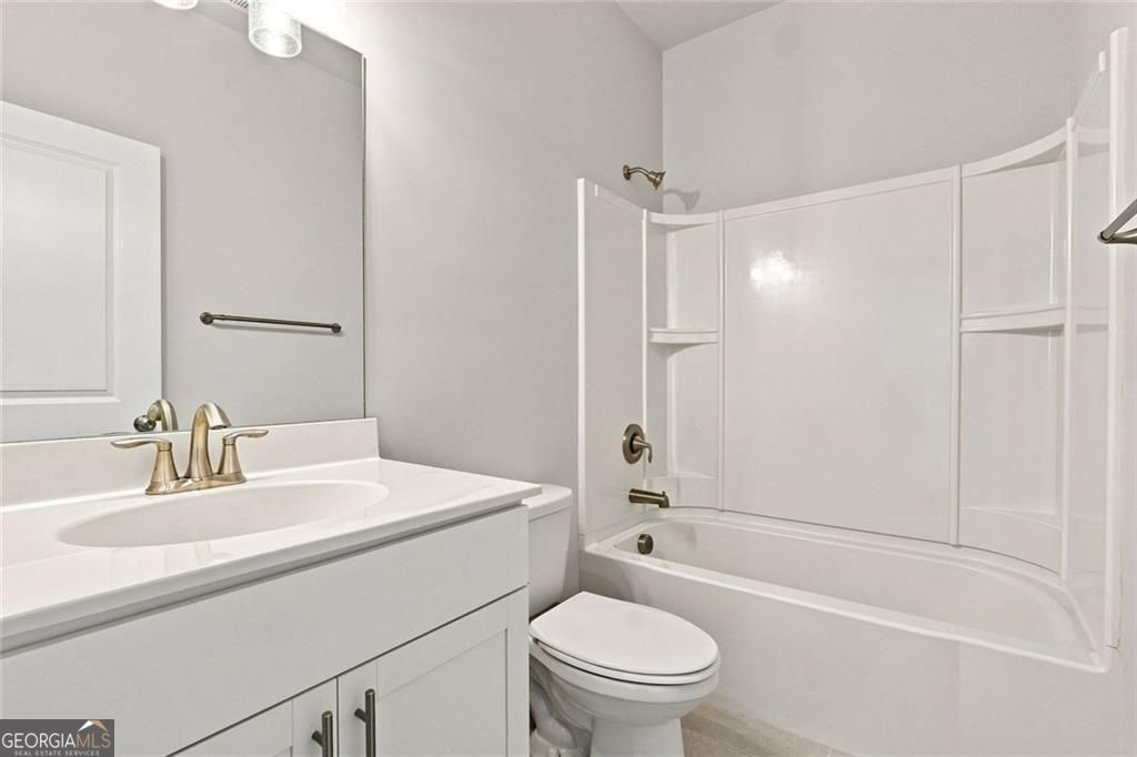 1118 Turnwell Property Photo 55