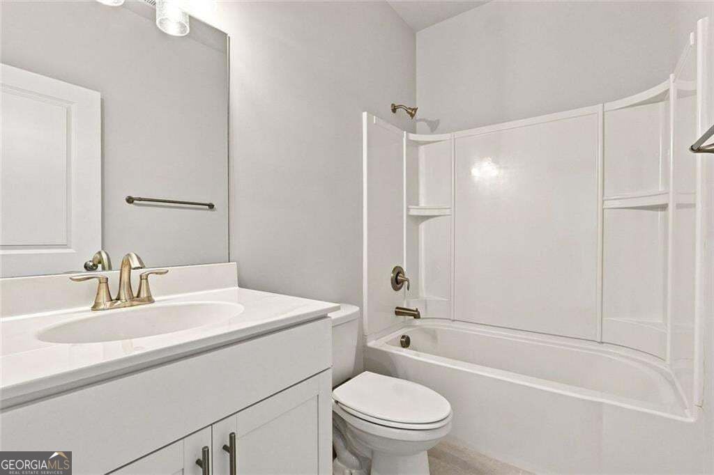 1118 Turnwell Place Property Photo 55