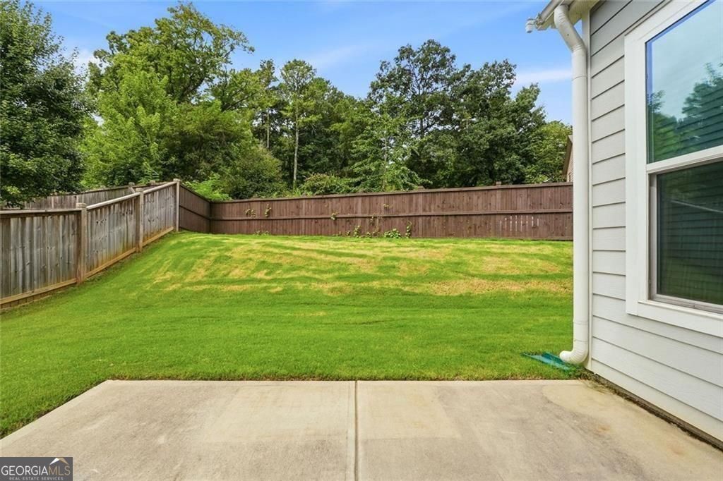 1118 Turnwell Property Photo 56