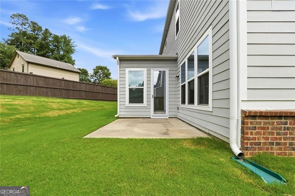 1118 Turnwell Property Photo 57