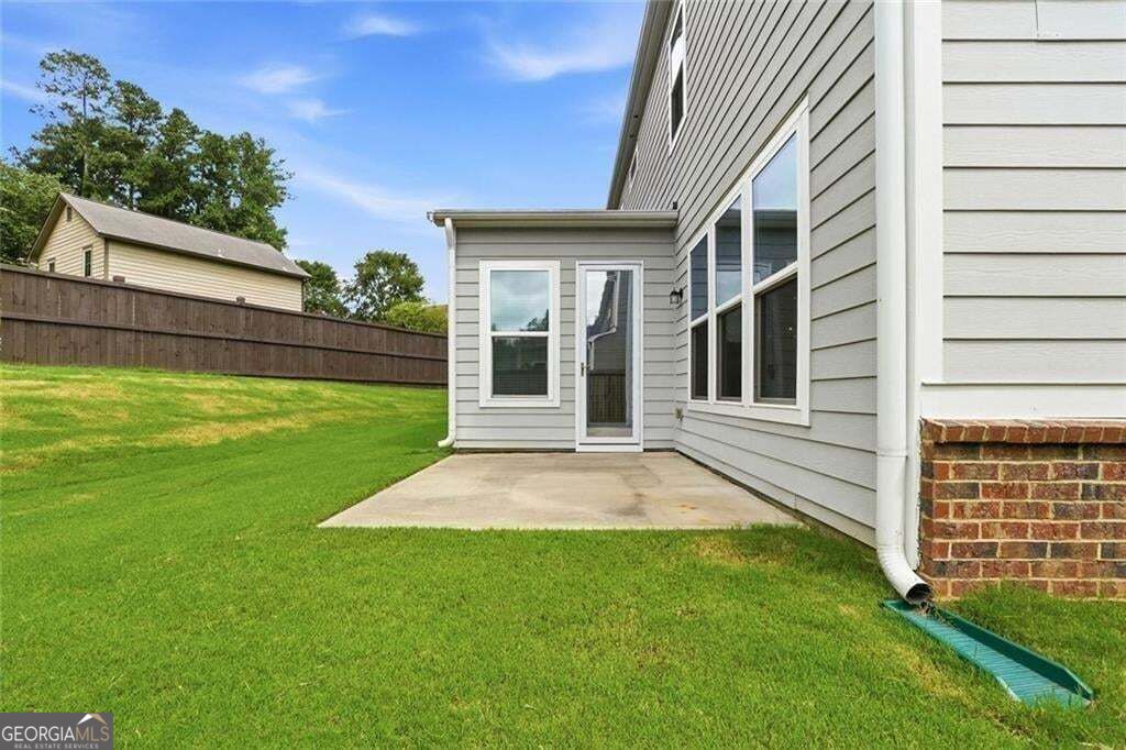 1118 Turnwell Place Property Photo 57