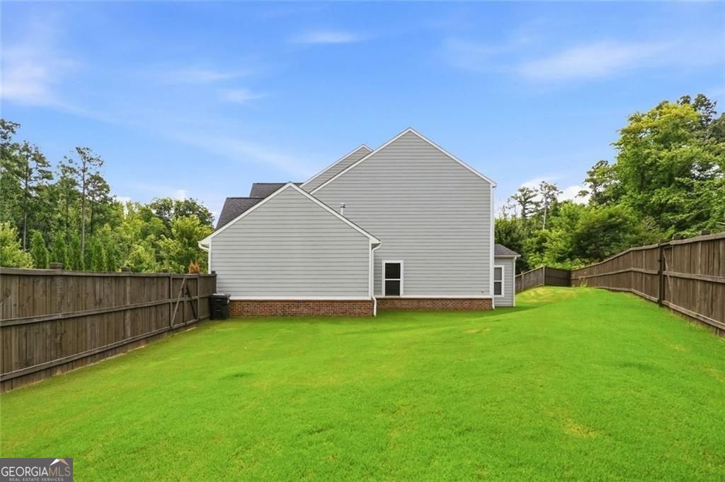 1118 Turnwell Property Photo 60