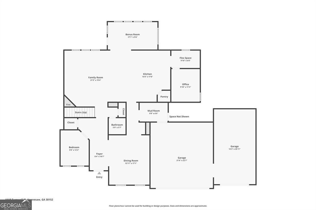 1118 Turnwell Property Photo 70