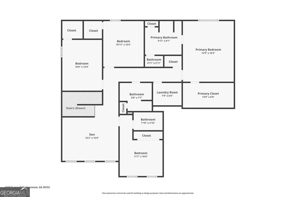 1118 Turnwell Property Photo 71