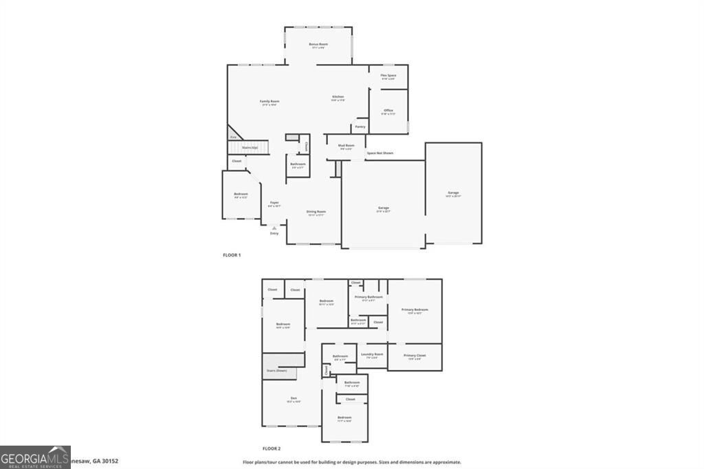 1118 Turnwell Property Photo 72
