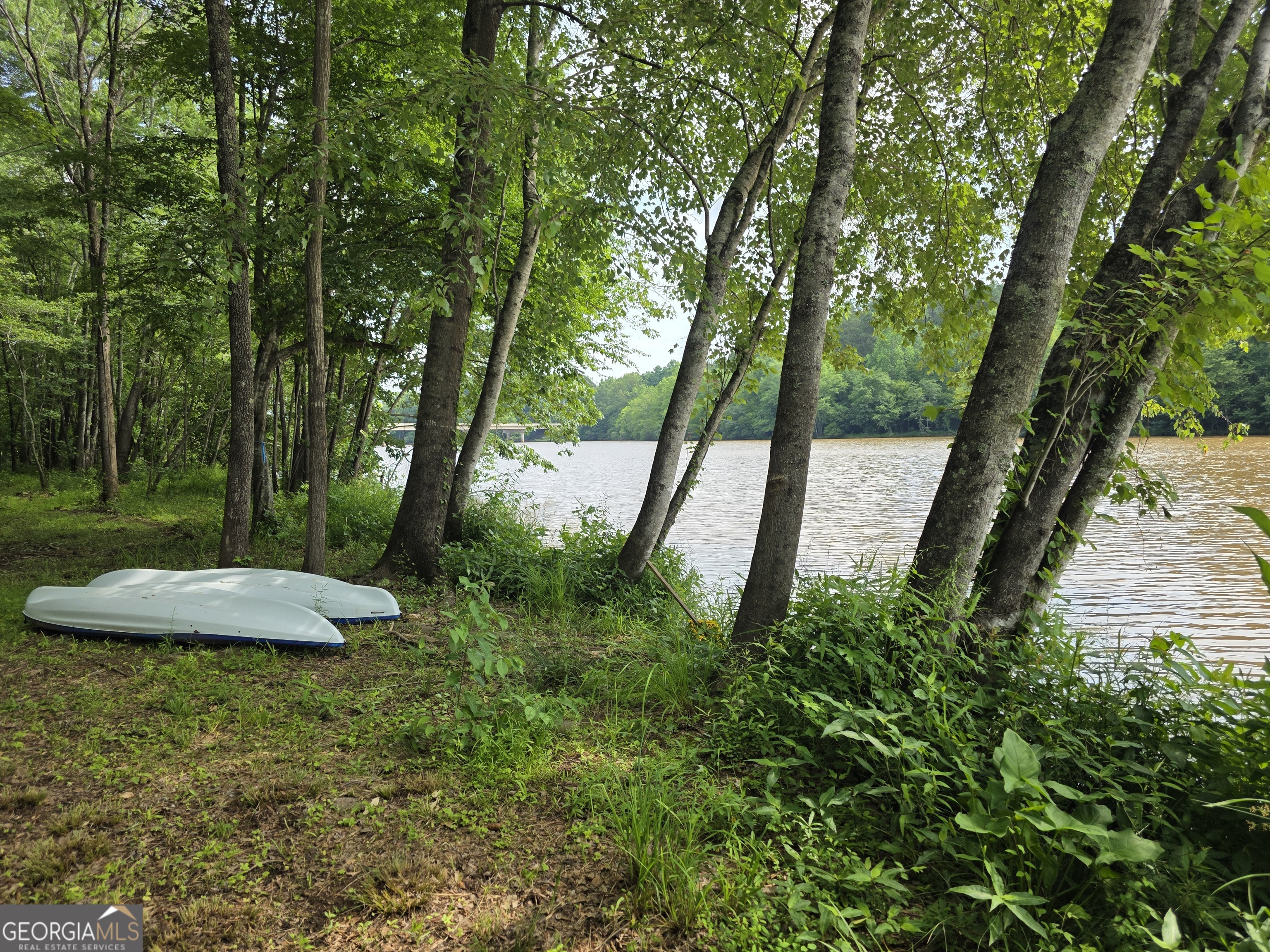 1071 Apalachee Shores Court Property Photo 1