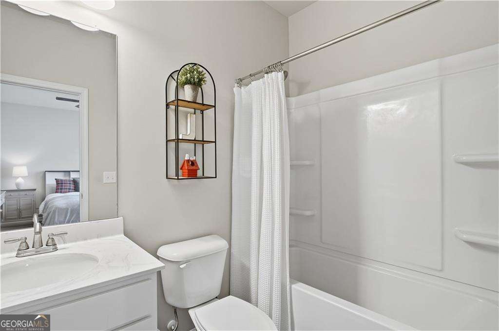 705 Owens Circle Property Photo 19