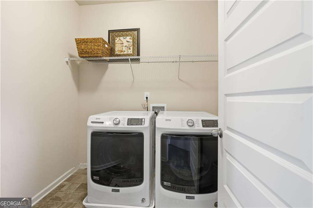 705 Owens Circle Property Photo 34
