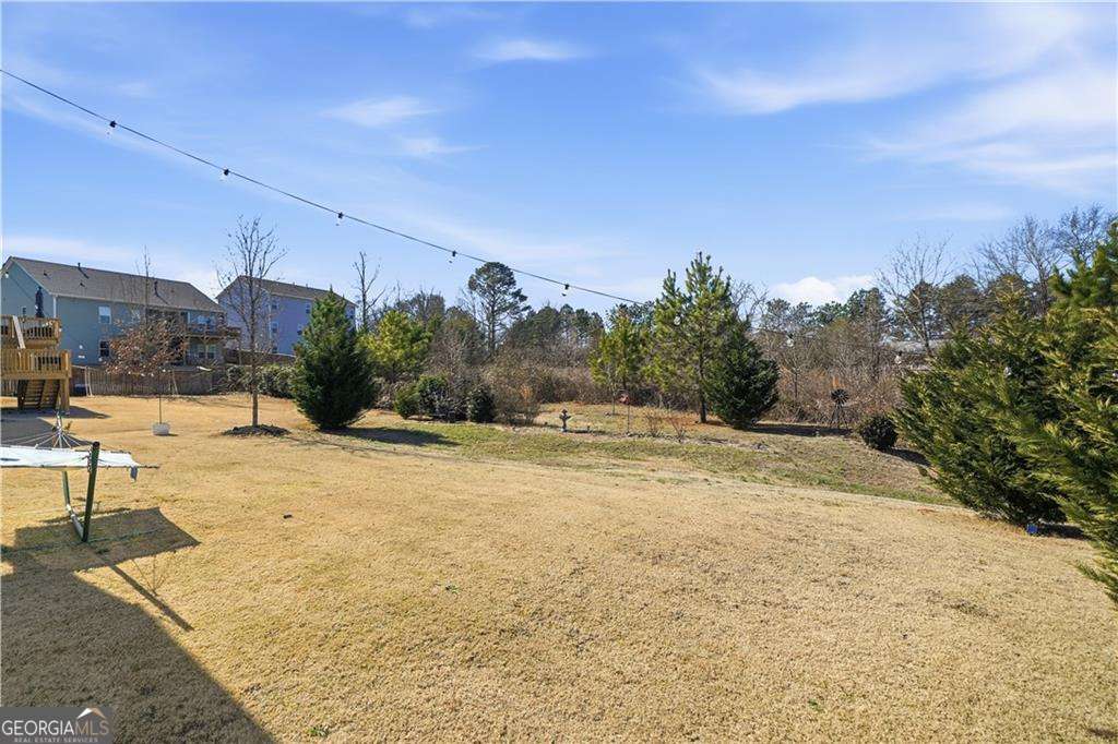 705 Owens Circle Property Photo 37