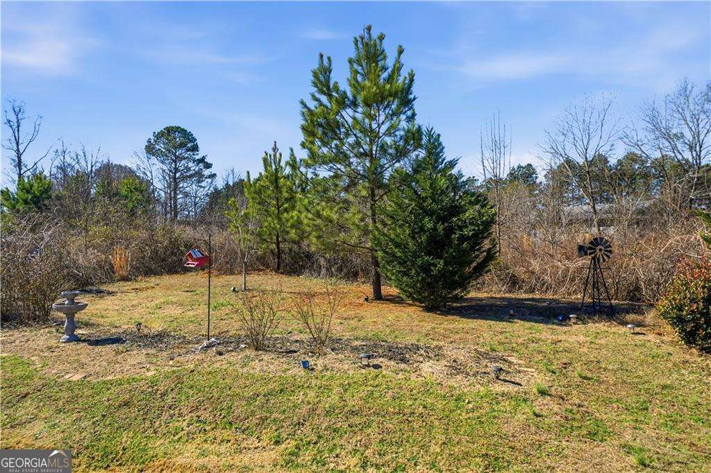 705 Owens Circle Property Photo 38