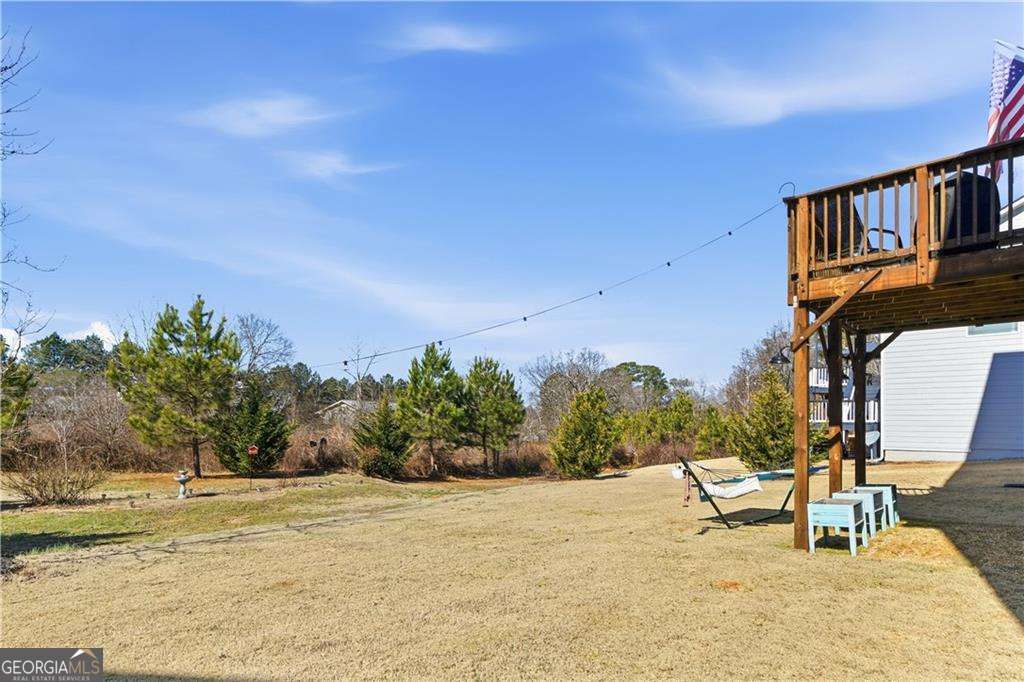 705 Owens Circle Property Photo 40
