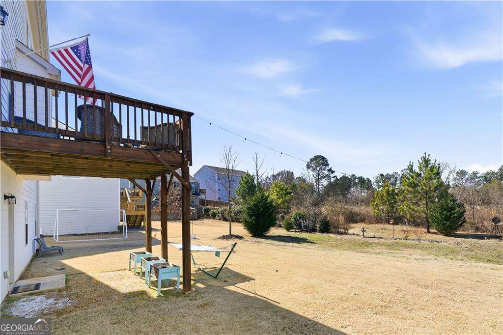 705 Owens Circle Property Photo 42