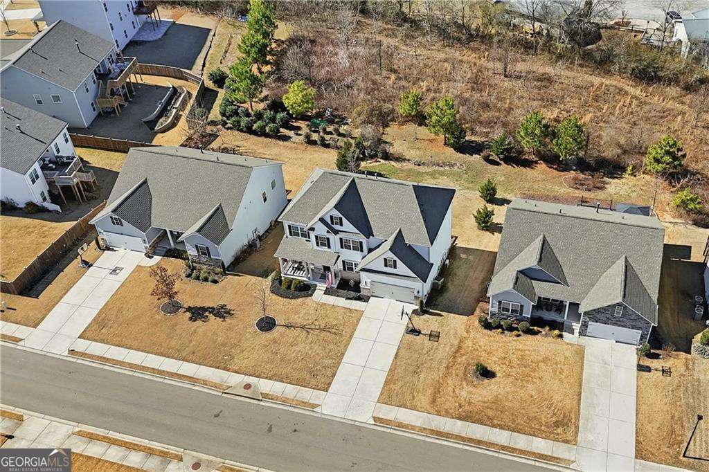 705 Owens Circle Property Photo 45