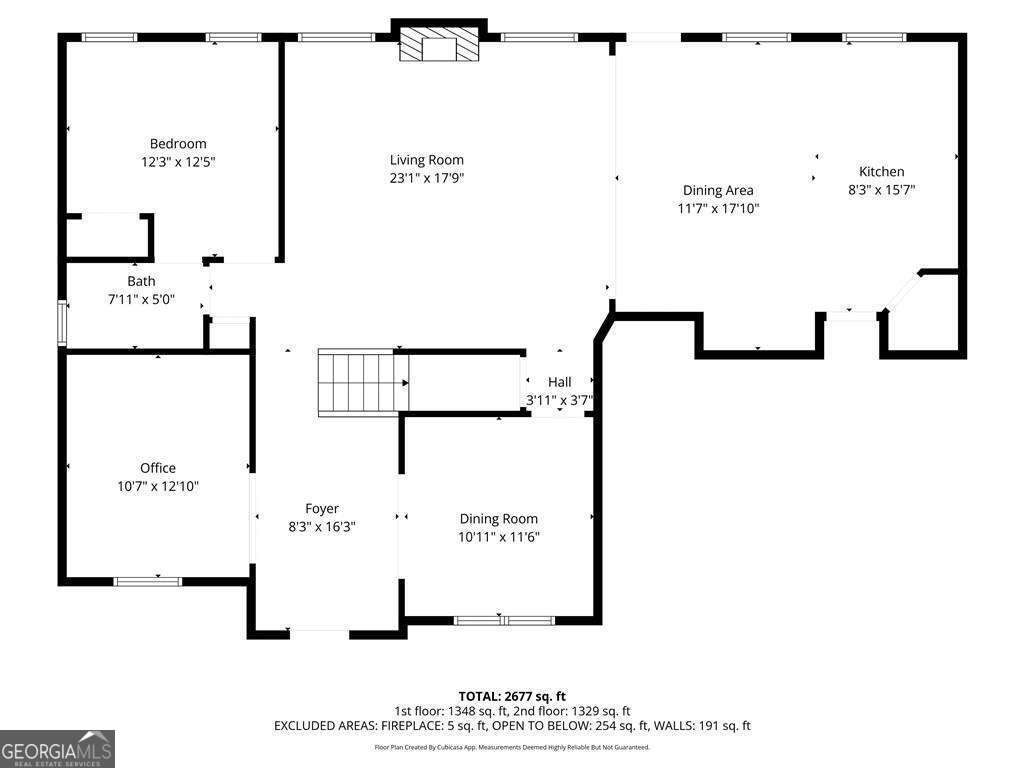 705 Owens Circle Property Photo 46