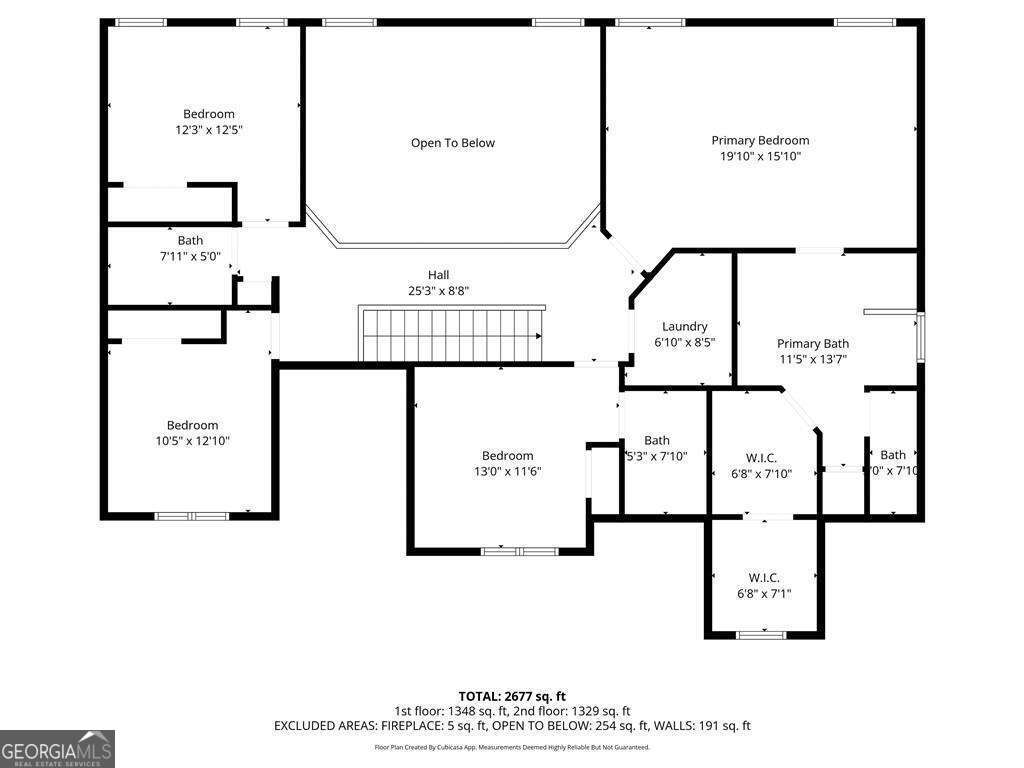 705 Owens Circle Property Photo 47