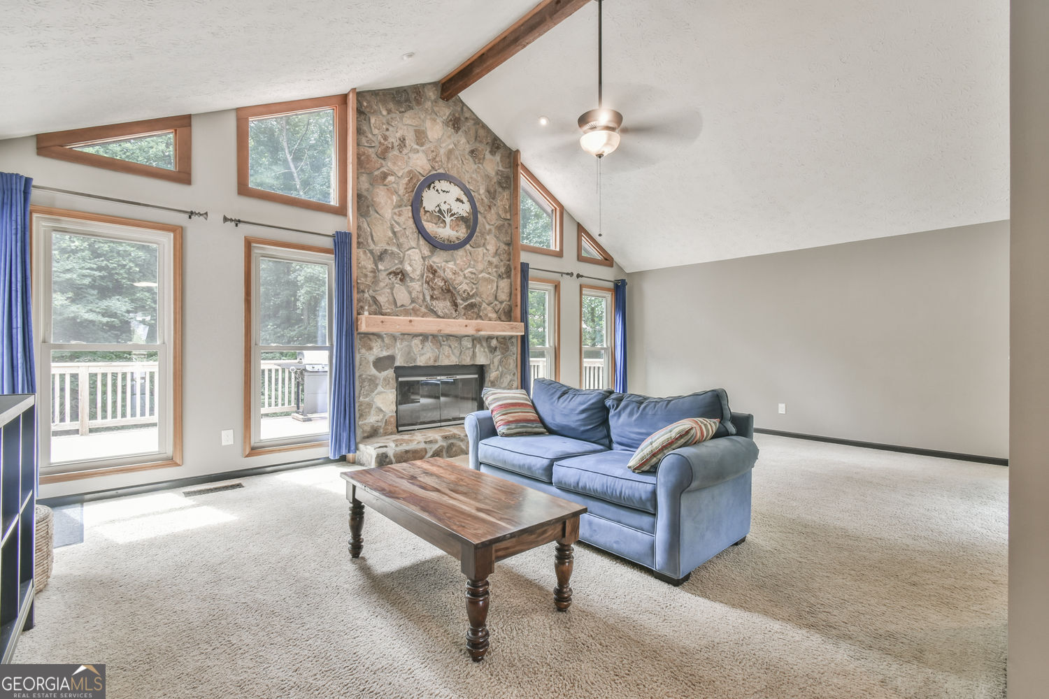 3829 Lamplighter Circle Property Photo 9